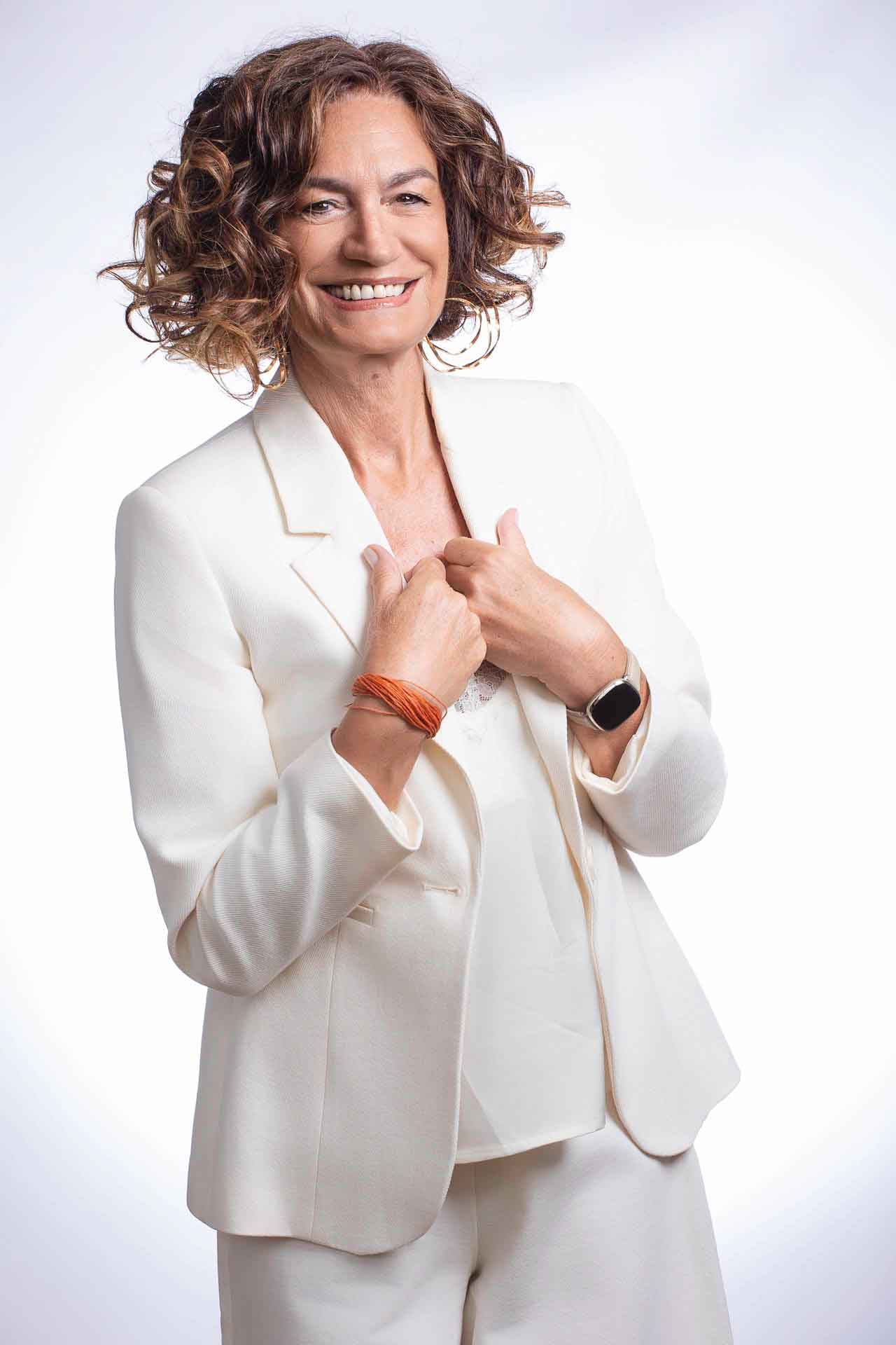 lz_profile_03 Lidia Zommer